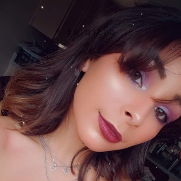 xnikkitax